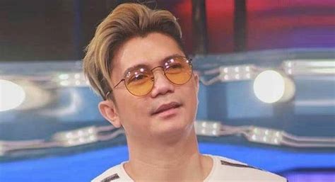judge antonio olivete|Rape case filed before Taguig City RTC vs actor, television host .